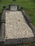 image of grave number 376939